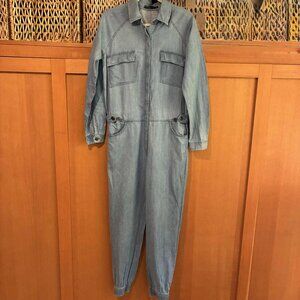 PrAna (Size Small) Jumpsuit